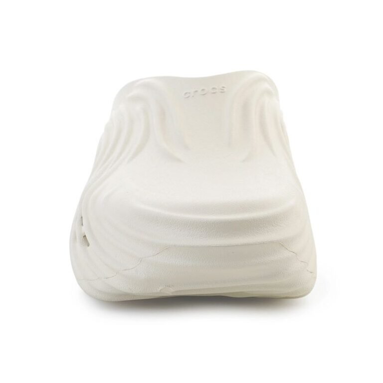 Crocs Echo Wave Clog