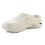 Crocs Echo Wave Clog