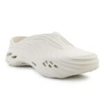 Crocs Echo Wave Clog