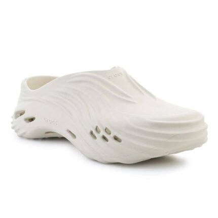 Crocs Echo Wave Clog