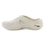Crocs Echo Wave Clog