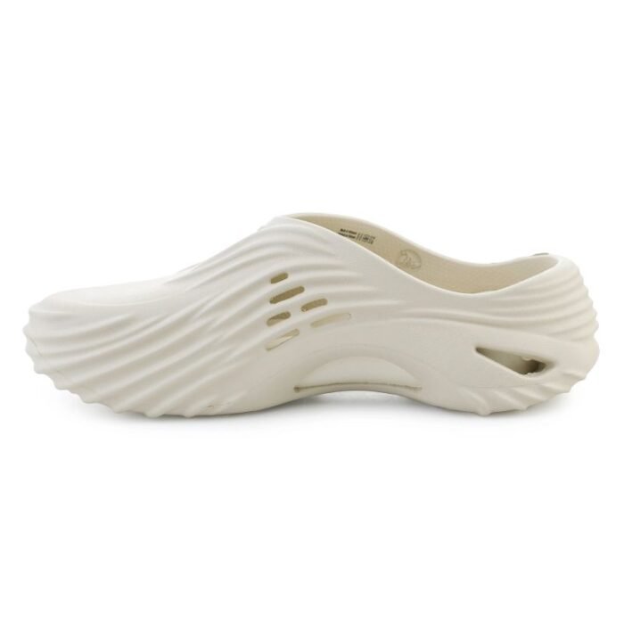 Crocs Echo Wave Clog