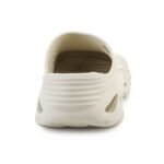 Crocs Echo Wave Clog