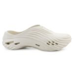 Crocs Echo Wave Clog