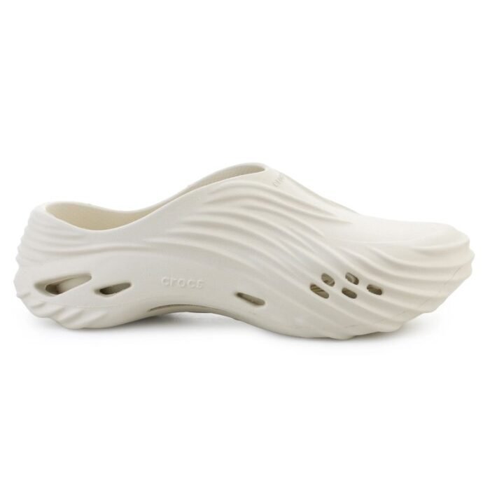 Crocs Echo Wave Clog