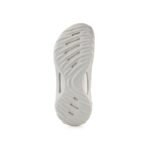 Crocs Echo Wave Clog