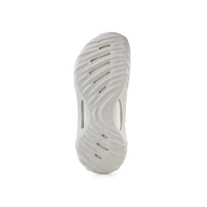Crocs Echo Wave Clog
