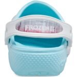 Crocs Fl Ol Disney