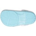 Crocs Fl Ol Disney
