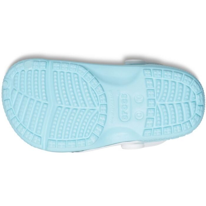Crocs Fl Ol Disney