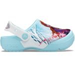 Crocs Fl Ol Disney