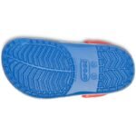 Crocs Fl Paw Patrol