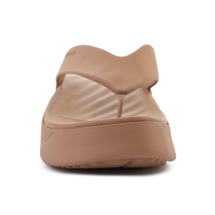 Crocs Gataway Platform Flip