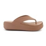 Crocs Gataway Platform Flip