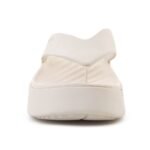 CROCS GATAWAY PLATFORM FLIP
