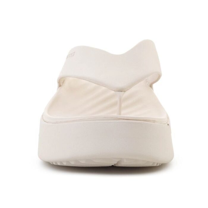CROCS GATAWAY PLATFORM FLIP