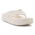 CROCS GATAWAY PLATFORM FLIP