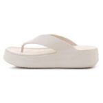CROCS GATAWAY PLATFORM FLIP