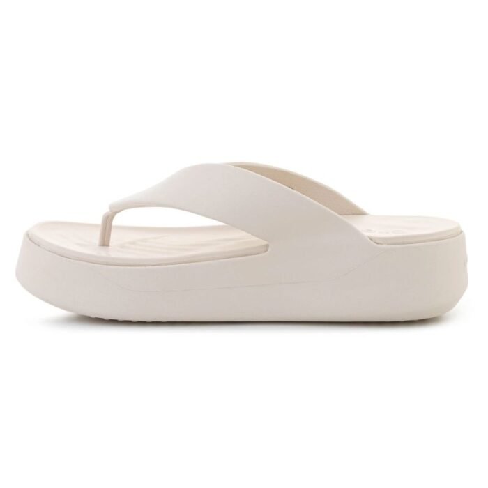 CROCS GATAWAY PLATFORM FLIP