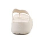 CROCS GATAWAY PLATFORM FLIP