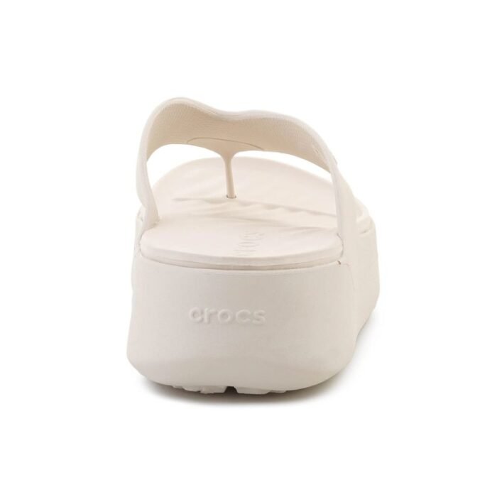 CROCS GATAWAY PLATFORM FLIP