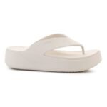CROCS GATAWAY PLATFORM FLIP