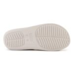 CROCS GATAWAY PLATFORM FLIP
