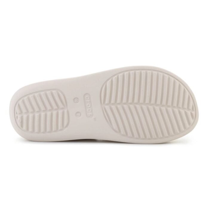 CROCS GATAWAY PLATFORM FLIP