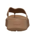 Crocs Getaway Platform Flip