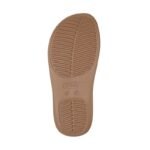 Crocs Getaway Platform Flip