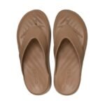 Crocs Getaway Platform Flip