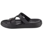 Crocs Getaway Strappy Sandal