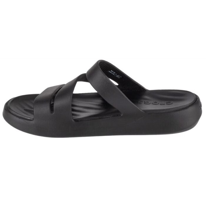 Crocs Getaway Strappy Sandal