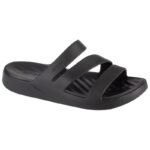 Crocs Getaway Strappy Sandal