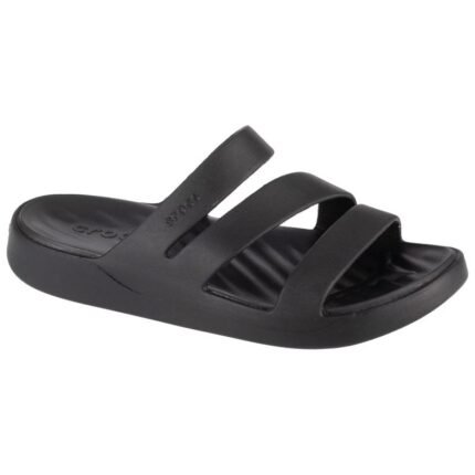 Crocs Getaway Strappy Sandal