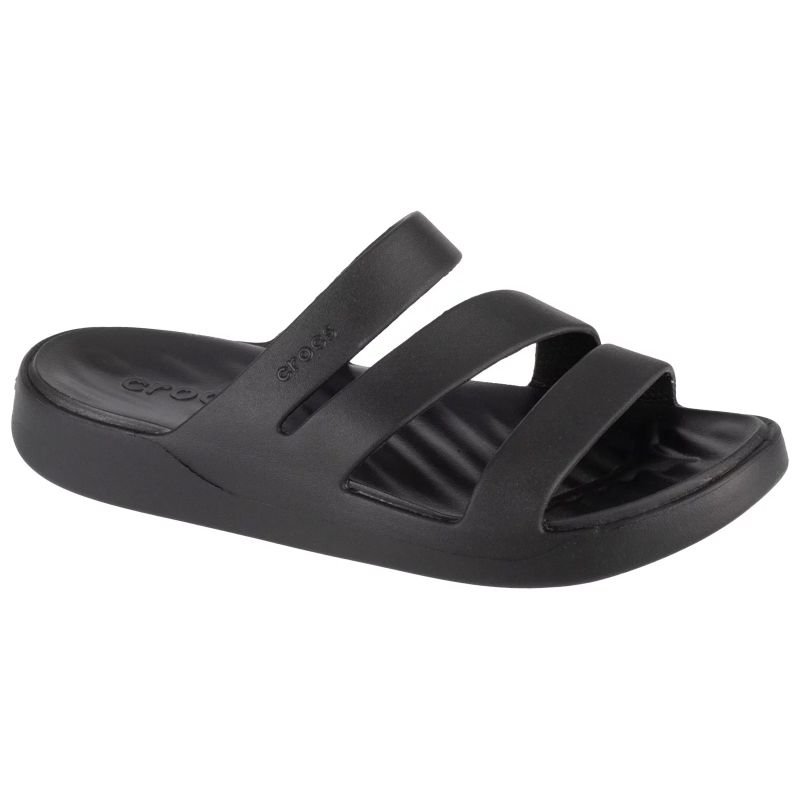 tryoshop-crocs-getaway-strappy-sandal-w-209587-001-1118078 Crocs Getaway Strappy Sandal