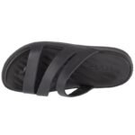 Crocs Getaway Strappy Sandal