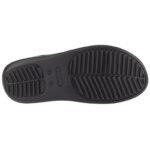 Crocs Getaway Strappy Sandal
