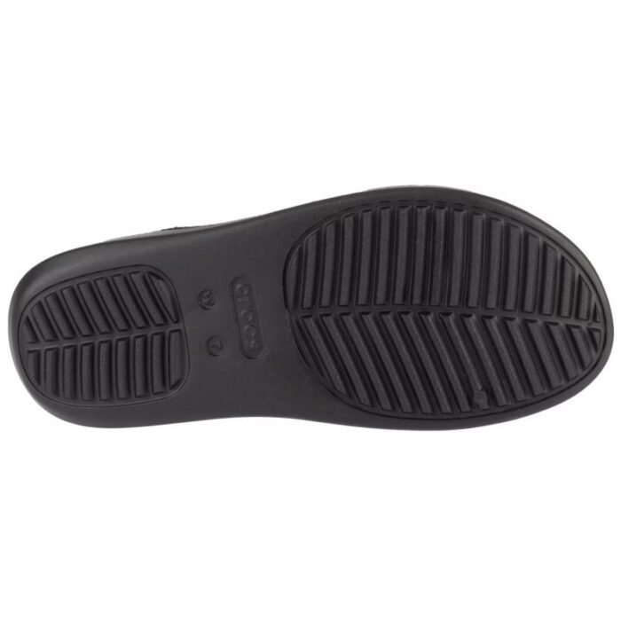 Crocs Getaway Strappy Sandal