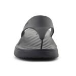 Crocs Getaway Triangle Flip