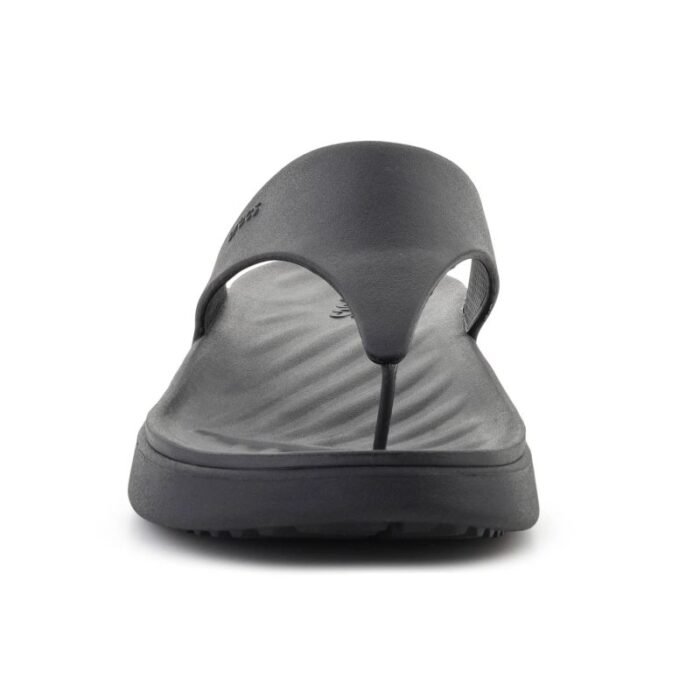 Crocs Getaway Triangle Flip