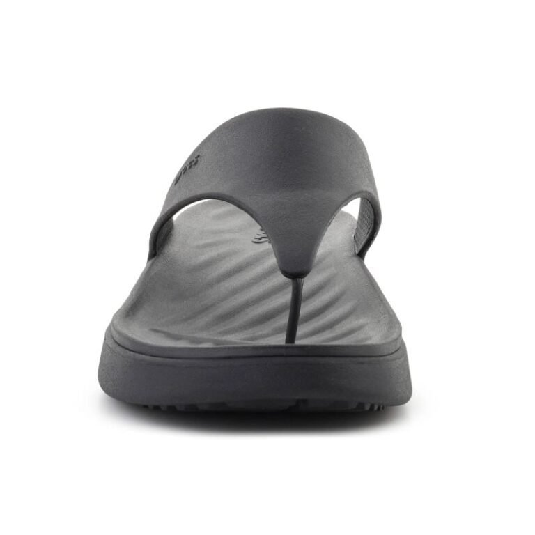 Crocs Getaway Triangle Flip