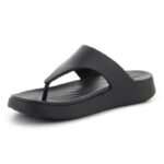 Crocs Getaway Triangle Flip