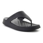 Crocs Getaway Triangle Flip