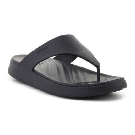 Crocs Getaway Triangle Flip