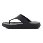 Crocs Getaway Triangle Flip