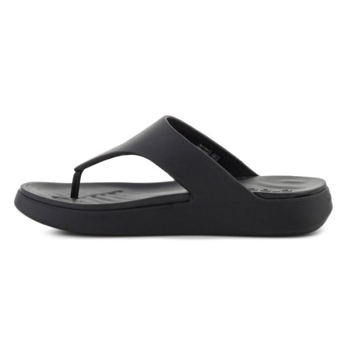 Crocs Getaway Triangle Flip
