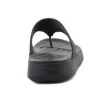 Crocs Getaway Triangle Flip