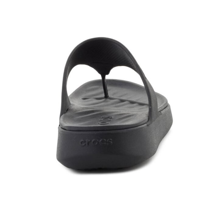Crocs Getaway Triangle Flip