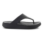 Crocs Getaway Triangle Flip